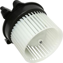 UAC-BM10059C, Universal Air Conditioner Blower Motors for 2006-2015 MX-5 MIATA - BM 10059C في الإمارات, دبي. Condition - new. Price 300 AED. Photo, seller contacts | AUTO.AE