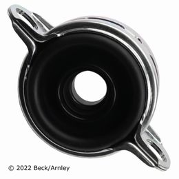 BCK-101-8152, Beck/Arnley Driveshaft Center Support Bearings for 2001-2006 SANTA FE - 101-8152 في الإمارات, دبي. Condition - new. Price 290 AED. Photo, seller contacts | AUTO.AE