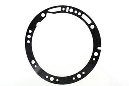 PIO-749077, Pioneer Transmission Oil Pump Gaskets 749077 في الإمارات, دبي. Condition - new. Price 60 AED. Photo, seller contacts | AUTO.AE