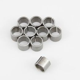 PIO-PG-233-10, Pioneer Cylinder Head Dowel Pins PG-233-10 in UAE, Dubai. Condition - new. Price 70 AED. Photo, seller contacts | AUTO.AE