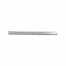 SDK-C5ZZ7603606A, Scott Drake Convertible Top Components for 1964-1967 MUSTANG - C5ZZ-7603606-A в ОАЭ, Дубай. Состояние - новое. Цена 550 AED. Фото, контакты продавца | AUTO.AE