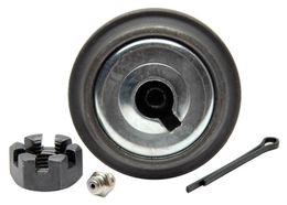 ADO-46D2026A, ACDelco Silver Ball Joints 19460489 in UAE, Dubai. Condition - new. Price 140 AED. Photo, seller contacts | AUTO.AE