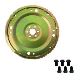 MLL-BPP529610, BluePrint Engines SFI-Approved 157-Tooth Flexplate BPP529610 в ОАЭ, Дубай. Состояние - новое. Цена 910 AED. Фото, контакты продавца | AUTO.AE
