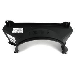 BDY-GM3110134, Body Parts Fan Shrouds GM3110134 في الإمارات, دبي. Condition - new. Price 110 AED. Photo, seller contacts | AUTO.AE
