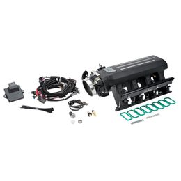 EDL-35893, Edelbrock Pro-Flo 4 XT EFI Systems 35893 في الإمارات, دبي. Condition - new. Price 14,180 AED. Photo, seller contacts | AUTO.AE