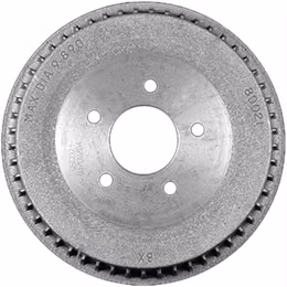 BEN-PDR0673, Bendix Brakes Brake Drums PDR0673 in UAE, Dubai. Condition - new. Price 320 AED. Photo, seller contacts | AUTO.AE