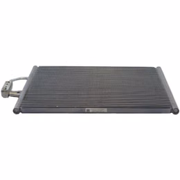 RCG-31-4993, Reach Cooling Air Conditioning Condensers 31-4993 في الإمارات, دبي. Condition - new. Price 340 AED. Photo, seller contacts | AUTO.AE
