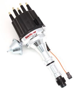 PNX-D350710, PerTronix Flame-Thrower Magnetic Trigger Billet Distributors D350710 في الإمارات, دبي. Condition - new. Price 1,960 AED. Photo, seller contacts | AUTO.AE