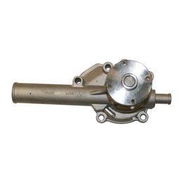 GMB-145-1020, GMB OE Replacement Water Pumps 145-1020 in UAE, Dubai. Condition - new. Price 170 AED. Photo, seller contacts | AUTO.AE