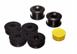 ENS-5-7112G, Energy Suspension Rear Trailing Arm Bushing Sets for 2000-2004 NEON - 5.7112G in UAE, Dubai. Condition - new. Price 290 AED. Photo, seller contacts | AUTO.AE