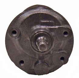 LSC-2009, Lares Remanufactured Power Steering Pumps 2009 in UAE, Dubai. Condition - new. Price 360 AED. Photo, seller contacts | AUTO.AE