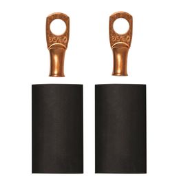 MOR-74162, Moroso Battery Terminals 74162 в ОАЭ, Дубай. Состояние - новое. Цена ⁦40 AED⁩. Фото, контакты продавца | AUTO.AE