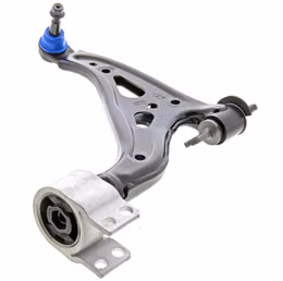 MEV-CMS501312, Mevotech Supreme Control Arms for 2018-2024 EQUINOX, TERRAIN - CMS501312 in UAE, Dubai. Condition - new. Price 470 AED. Photo, seller contacts | AUTO.AE