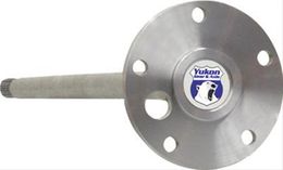 YGA-21209, Yukon Gear & Axle 1541H Alloy Axles for 1979-1986 BRONCO, 1979-1987 F-150 - YA F900001-35SP في الإمارات, دبي. Condition - new. Price 1,280 AED. Photo, seller contacts | AUTO.AE