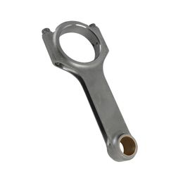 SCA-66490A, Scat Pro Sport H-Beam Connecting Rods 2-428-6490-2438-975A في الإمارات, دبي. Condition - new. Price 4,650 AED. Photo, seller contacts | AUTO.AE