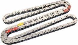 CLO-C974, Cloyes Replacement Timing Chains C974 في الإمارات, دبي. Condition - new. Price 260 AED. Photo, seller contacts | AUTO.AE