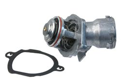 URO-012656, URO Parts Thermostats, Mechanical 2722000415 in UAE, Dubai. Condition - new. Price 230 AED. Photo, seller contacts | AUTO.AE