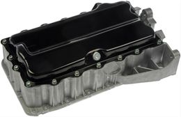 RNB-264-726, Dorman Oil Pans for 2011-2015 JETTA - 264-726 в ОАЭ, Дубай. Состояние - новое. Цена 620 AED. Фото, контакты продавца | AUTO.AE