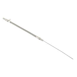 MIL-22064, Milodon Stainless Steel Oil Dipsticks 22064 в ОАЭ, Дубай. Состояние - новое. Цена 480 AED. Фото, контакты продавца | AUTO.AE
