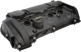 RNB-264-496, Dorman Valve Covers for 2011-2015 COOPER, 2011-2016 COOPER COUNTRYMAN, 2013-2016 COOPER PACEMAN - 264-496 в ОАЭ, Дубай. Состояние - новое. Цена 1 200 AED. Фото, контакты продавца | AUTO.AE