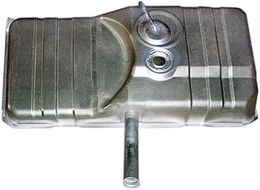 RNB-576-406, Dorman Fuel Tanks 576-406 in UAE, Dubai. Condition - new. Price 1,140 AED. Photo, seller contacts | AUTO.AE
