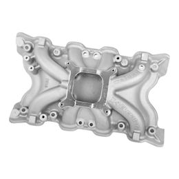 WND-7516, Weiand X-CELerator Intake Manifolds 7516 في الإمارات, دبي. Condition - new. Price 2,680 AED. Photo, seller contacts | AUTO.AE