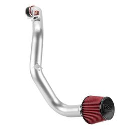 DCS-CAI4006, DC Sports Cold Air Intake Systems for 2006-2008 ECLIPSE - CAI4006 в ОАЭ, Дубай. Состояние - новое. Цена 910 AED. Фото, контакты продавца | AUTO.AE