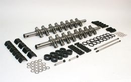 PQX-3231811, PRW Platinum Series Shaft-Mount Rocker Arms 3231811 في الإمارات, دبي. Condition - new. Price 3,550 AED. Photo, seller contacts | AUTO.AE