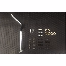 14999-AN003, HKS 14999-AN003 Turbo Line Kit GT49/55 RS for NISSAN Silva S14/S15 (SR20DET) в ОАЭ, Дубай. Состояние - новое. Цена 910 AED. Фото, контакты продавца | AUTO.AE