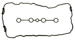 AJU-56022100, Ajusa Valve Cover Gaskets 56022100 في الإمارات, دبي. Condition - new. Price 110 AED. Photo, seller contacts | AUTO.AE