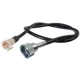 CIN-SN85CABLECMP, Classic Instruments Speedbox 2.0 Drive Cables SN85CABLE-CMP in UAE, Dubai. Condition - new. Price 480 AED. Photo, seller contacts | AUTO.AE