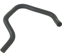 URO-002661, URO Parts Heater Hoses for 1992 740, 1992-1995 940 - 3507413 in UAE, Dubai. Condition - new. Price 30 AED. Photo, seller contacts | AUTO.AE