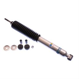 BSN-24-185684, Bilstein B8 5100 Series Shocks for 1983-1997 RANGER - 24-185684 في الإمارات, دبي. Condition - new. Price ⁦590 AED⁩. Photo, seller contacts | AUTO.AE