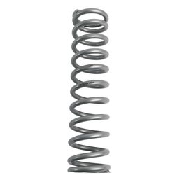 SUM-72-14-200, Summit Racing™ 14 Inch Coilover Spring SUM-72-14-200 في الإمارات, دبي. Condition - new. Price ⁦360 AED⁩. Photo, seller contacts | AUTO.AE