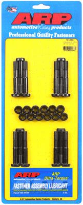 107-6004, ARP 107-6004 Rod Bolt Kit for MITSUBISHI 3.0L & 3.5L V6 في الإمارات, دبي. Condition - new. Price 460 AED. Photo, seller contacts | AUTO.AE
