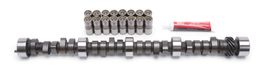 EDL-2117, Edelbrock Performer-Plus Cam and Lifter Kits 2117 in UAE, Dubai. Condition - new. Price 1,830 AED. Photo, seller contacts | AUTO.AE
