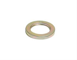 SOX-28755-02, Sonnax Clutch Drum Spring Retainers 28755-02 في الإمارات, دبي. Condition - new. Price ⁦80 AED⁩. Photo, seller contacts | AUTO.AE