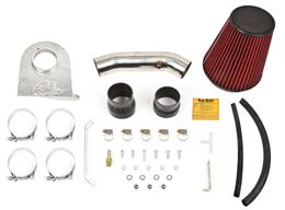 TGI-180329-1-KIT, Trail-Gear Rock Ripper Extreme Intake Kits for 1995-1998 TACOMA - 180329-1-KIT in UAE, Dubai. Condition - new. Price 960 AED. Photo, seller contacts | AUTO.AE