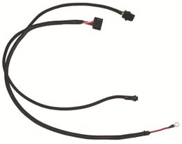RFW-FHT2G, Ron Francis Wiring Alternator Wiring Kits FHT2G في الإمارات, دبي. Condition - new. Price ⁦520 AED⁩. Photo, seller contacts | AUTO.AE