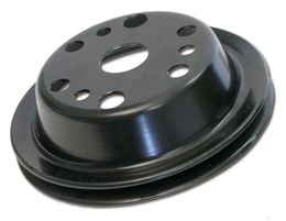 MMU-30870, Auto Accessories of America Crankshaft Pulleys 30870 في الإمارات, دبي. Condition - new. Price ⁦450 AED⁩. Photo, seller contacts | AUTO.AE