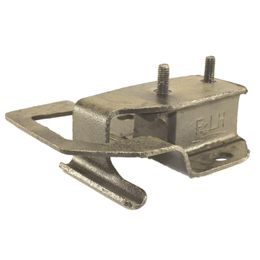 DOS-A2563, Marmon Ride Control Motor Mounts for 1972-1974 LUV PICKUP - A2563 في الإمارات, دبي. Condition - new. Price 60 AED. Photo, seller contacts | AUTO.AE