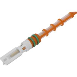 UAC-EX10164C, Universal Air Conditioner Orifice Tubes EX 10164C в ОАЭ, Дубай. Состояние - новое. Цена 10 AED. Фото, контакты продавца | AUTO.AE