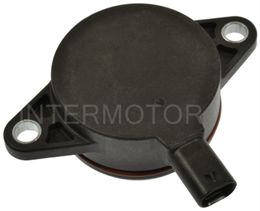 SMP-VVT390, Standard Motor Variable Cam Timing Solenoids VVT390 в ОАЭ, Дубай. Состояние - новое. Цена 450 AED. Фото, контакты продавца | AUTO.AE
