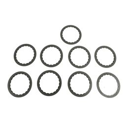 ATP-SM9, ATP Automatic Transmission Master Repair Kits SM-9 في الإمارات, دبي. Condition - new. Price 930 AED. Photo, seller contacts | AUTO.AE