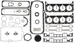 MAH-95-3489, Mahle Original Engine Gasket Sets 95-3489 в ОАЭ, Дубай. Состояние - новое. Цена 820 AED. Фото, контакты продавца | AUTO.AE