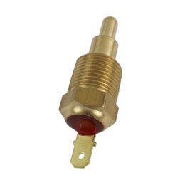 VTA-11205VUR, Vintage Air Electric Fan Set-Point Temp Switches 11205-VUR في الإمارات, دبي. Condition - new. Price ⁦270 AED⁩. Photo, seller contacts | AUTO.AE