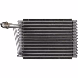 SGT-1054805, Spectra Premium Air Conditioning Evaporator Cores for 2003-2004 EXPEDITION, NAVIGATOR - 434-1054805 в ОАЭ, Дубай. Состояние - новое. Цена 640 AED. Фото, контакты продавца | AUTO.AE