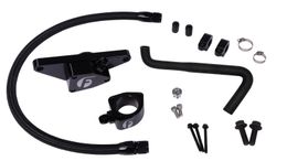 FLE-S0110, Fleece Performance Coolant Bypass Kits for 2006-2007 RAM 2500, RAM 3500 - FPE-CLNTBYPS-CUMMINS-0607 в ОАЭ, Дубай. Состояние - новое. Цена 1 810 AED. Фото, контакты продавца | AUTO.AE