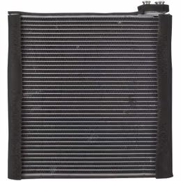 SGT-1010170, Spectra Premium Air Conditioning Evaporator Cores for 2006-2011 DTS, LUCERNE - 434-1010170 в ОАЭ, Дубай. Состояние - новое. Цена 500 AED. Фото, контакты продавца | AUTO.AE