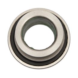 CTF-N1716, Centerforce Throwout Bearings N1716 in UAE, Dubai. Condition - new. Price 310 AED. Photo, seller contacts | AUTO.AE